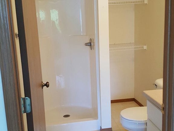 5th image of 1850 County Road Ii APT 37