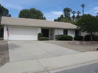 29015 Griffith Dr, Menifee, CA 92586