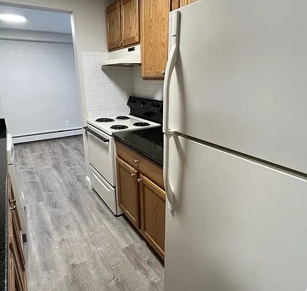 Hilltop Apts LLC — Photo 76