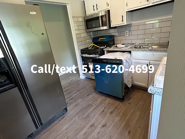 31 Tripoli Ln — Photo 1