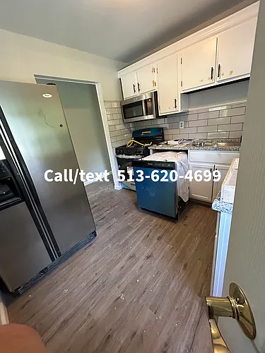 31 Tripoli Ln Photo 1
