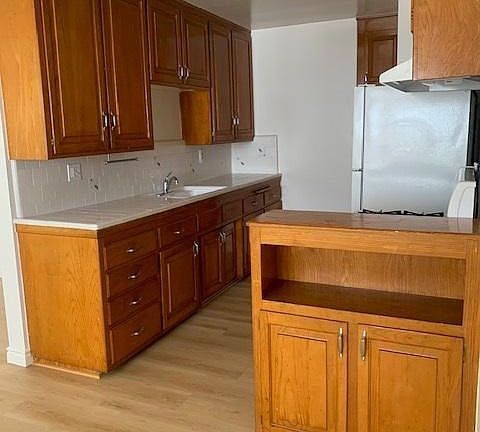 5th image of 606 N 6th St #G