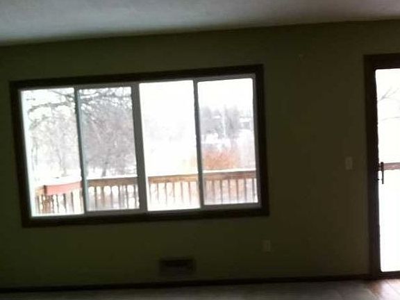 3rd image of 14361 Fairway Dr