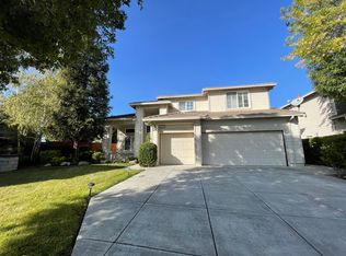 2490 Palm Ct, Brentwood, CA 94513