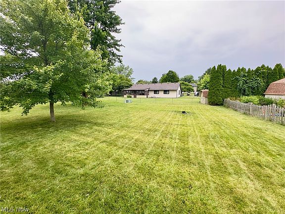 3rd image of 283 N Sarwil Dr