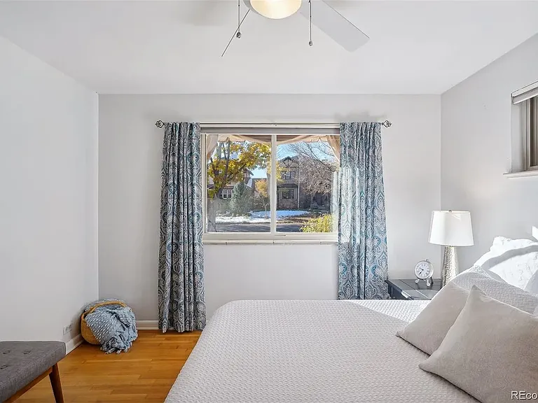2390 S Clayton St — Photo 17
