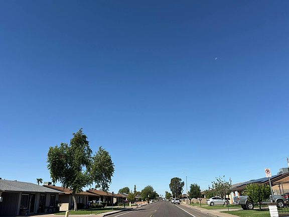 4th image of 4124 W Encanto Blvd