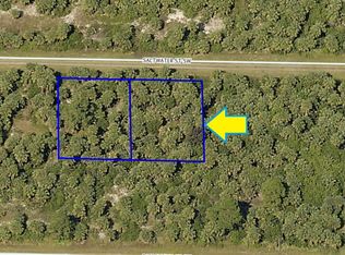 834-842 Saltwater St SW, Palm Bay, FL 32908