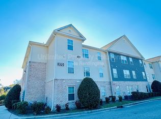 376 S Kerr Ave Unit 302, Wilmington, NC 28405