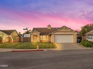 1141 Arnold Ave, Lompoc, CA 93436