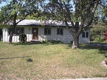 1st image of 2200 74th Ct N