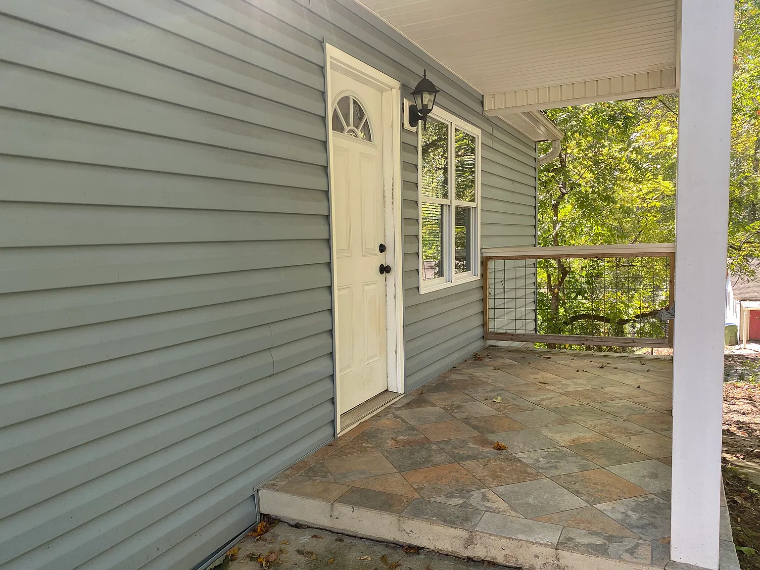 2 bed, 876 sqft, $1,650 — Photo 4