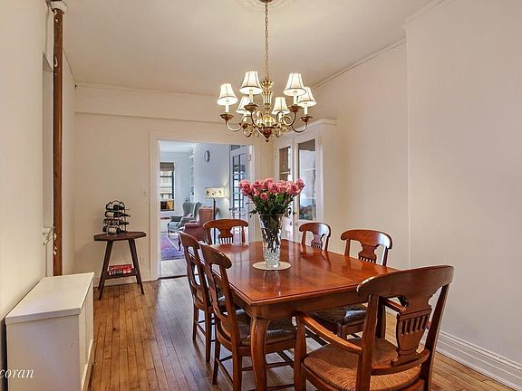 2nd image of 855 W End Ave APT 6A