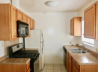 634 E Magnolia Blvd #C, Burbank, CA 91501