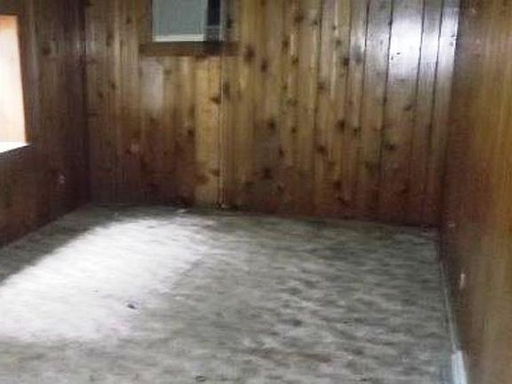 5th image of 606 Hemlock Dr