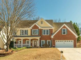 430 Chandler Ct, Sugar Hill, GA 30518