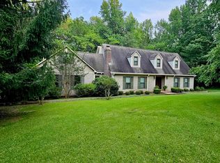 24650 Walnut Dr, Elkmont, AL 35620