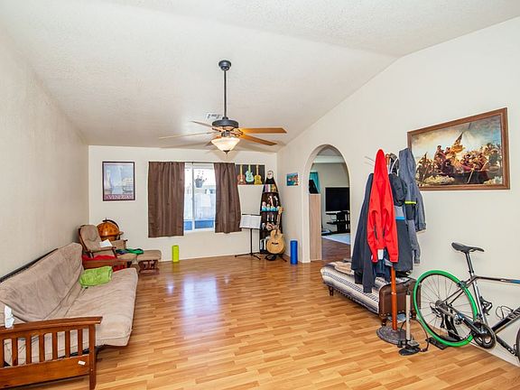 3rd image of 7469 E 25th Pl