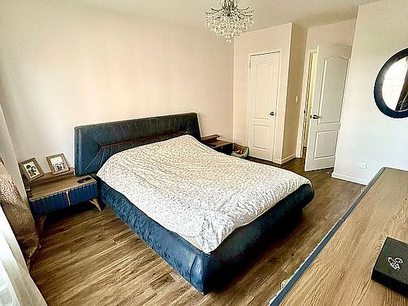 3rd image of 2475 W 16th St APT 7K