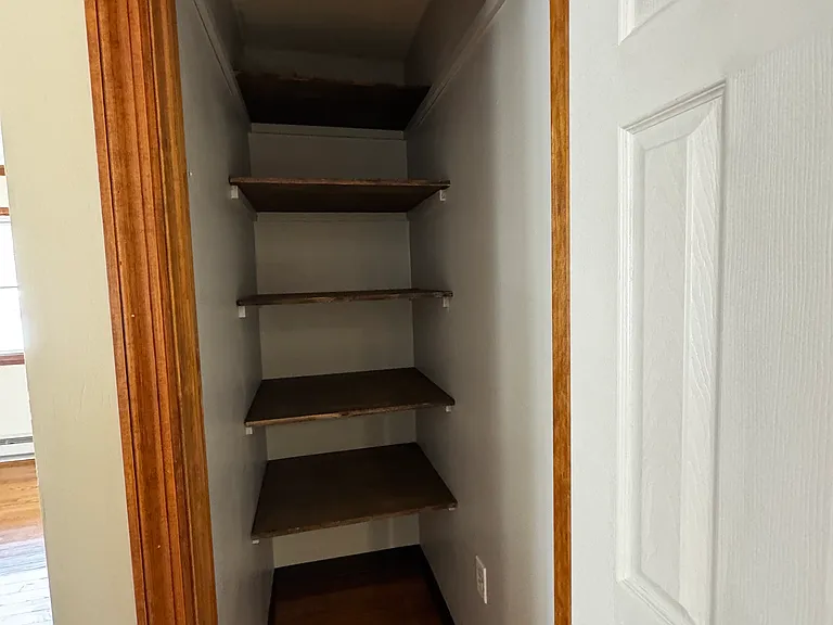 108 Cornelia Ln — Photo 33