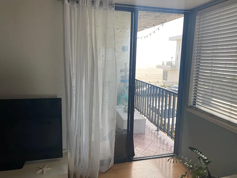 1140 Ocean Blvd — Photo 11