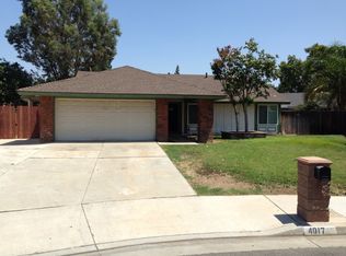 4017 Midland Rd, Riverside, CA 92505