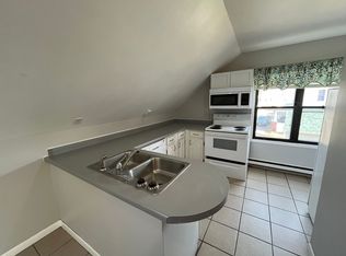 803 Grand Ave, Wausau, WI 54403