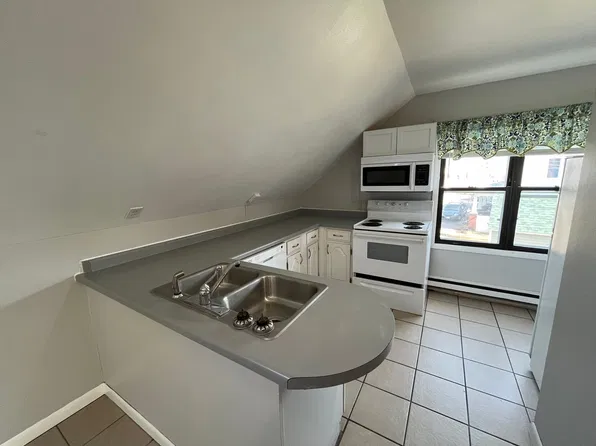 803 Grand Ave, 803 Grand Ave, Wausau, WI 54403