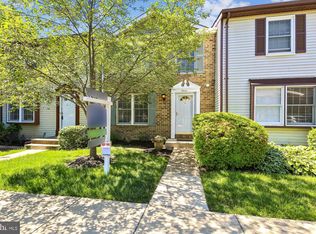 7924 Tyson Oaks Cir, Vienna, VA 22182