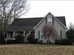 3rd image of 2325 N Brunswick Ct
