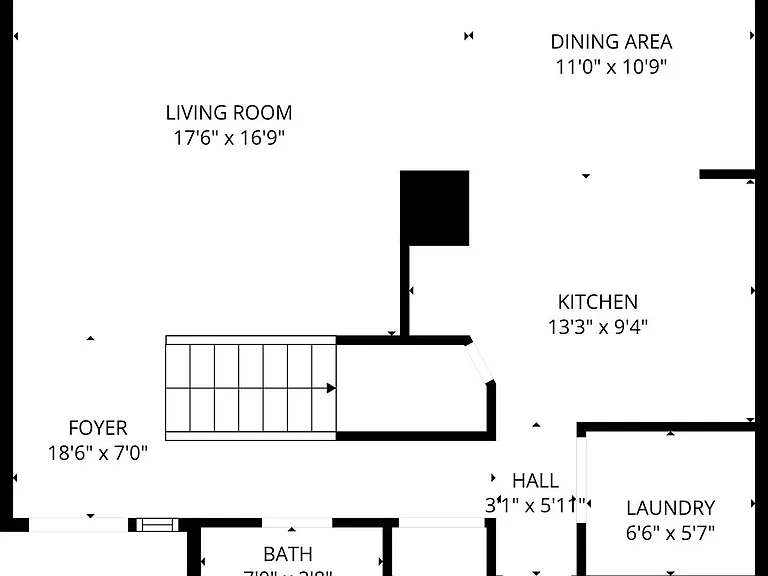 20811 Indigo River Ln — Photo 35