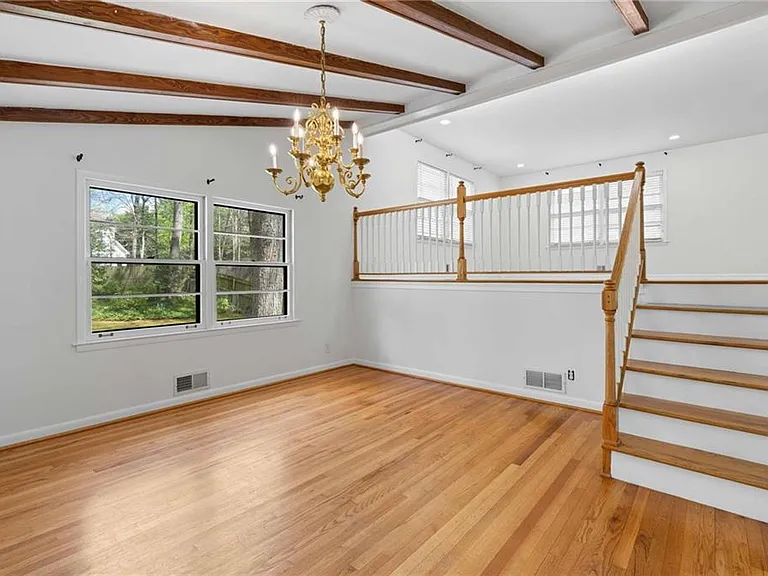 274 Land O Lakes Ct NE — Photo 17