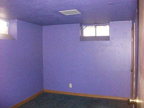 basement bedroom 3