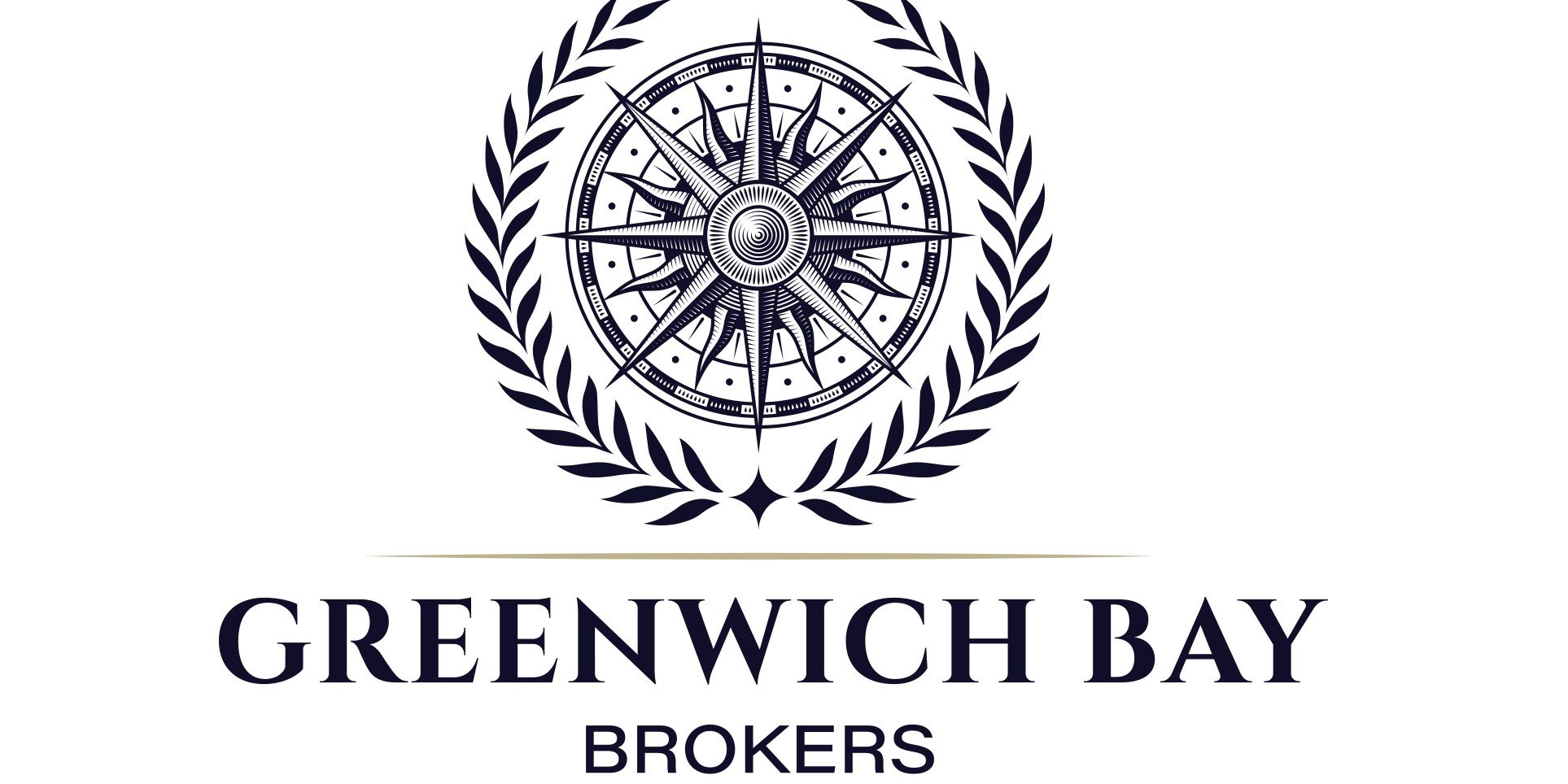 Greenwich Bay Brokers