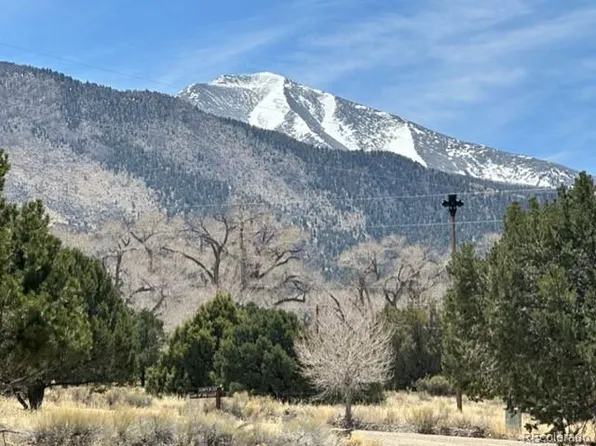 11 Hampton Run, Mosca, CO 81146