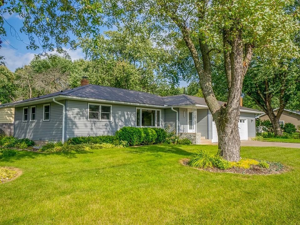 1st image of 3335 Potter Road