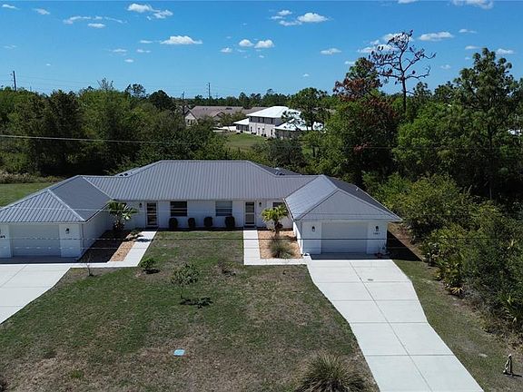 2nd image of 1061 & 1065 Nomad Rd