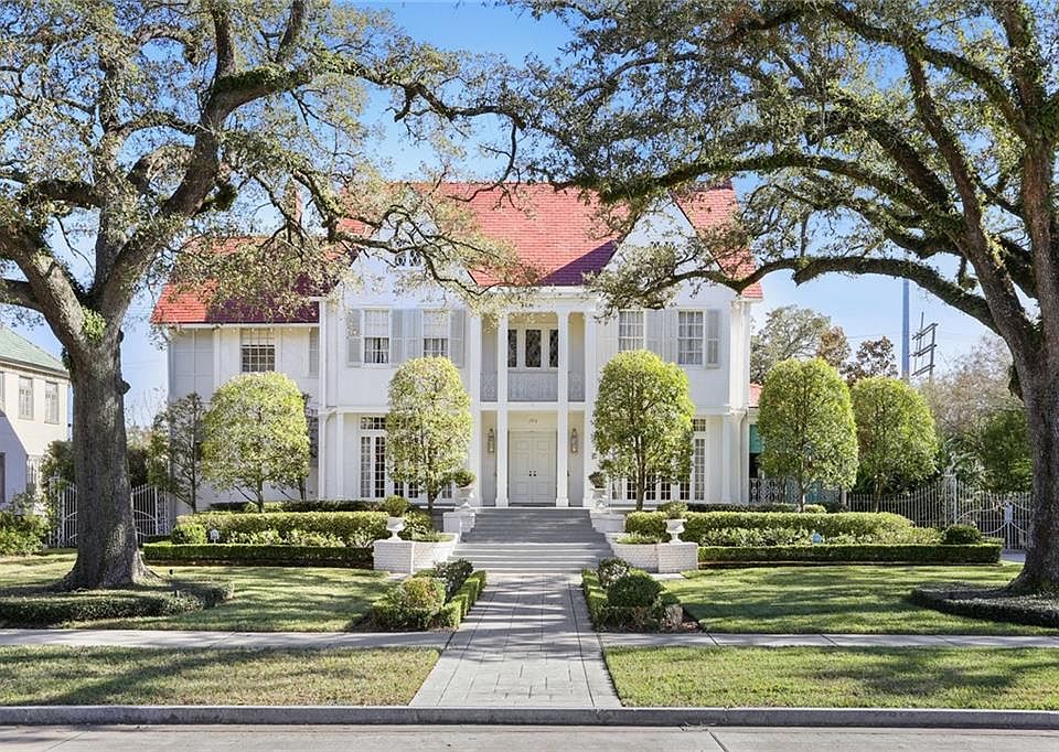 1st image of 195 Audubon Blvd
