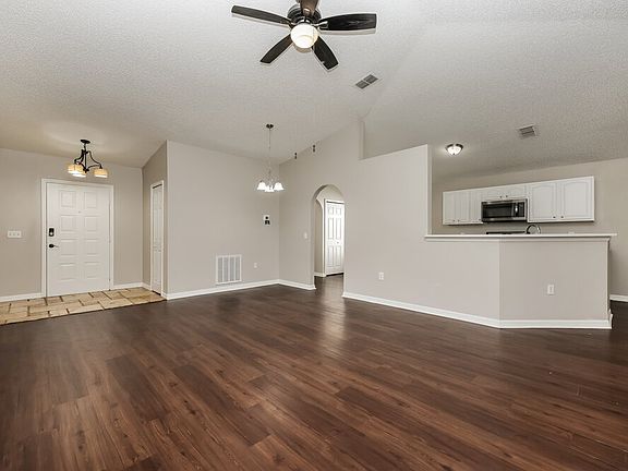 3rd image of 12930 Kings Lake Dr