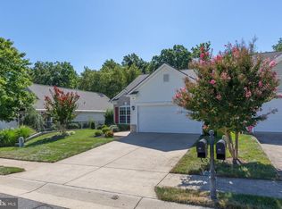 40 Smithfield Way, Fredericksburg, VA 22406
