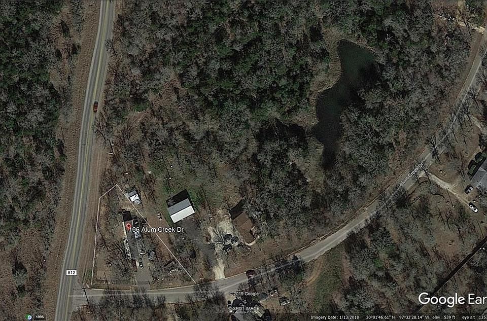 1st image of 106 Alum Creek Dr