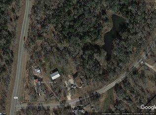 106 Alum Creek Dr, Cedar Creek, TX 78612
