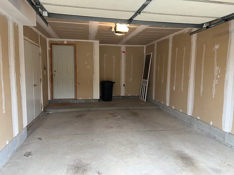 3583 Oakmonte Blvd — Photo 18