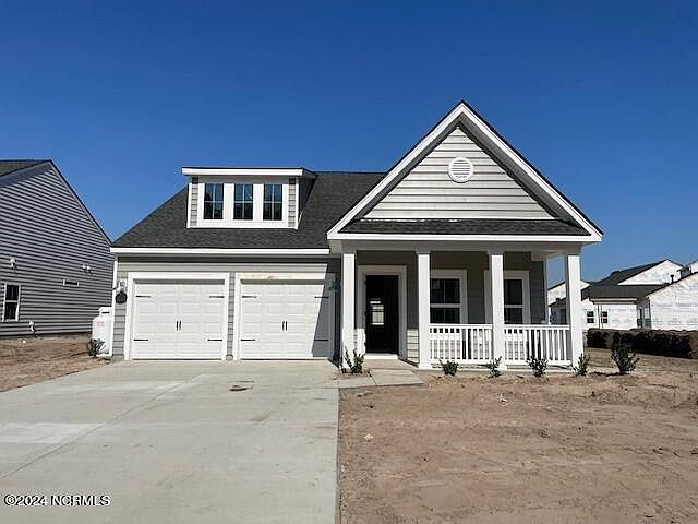 1st image of 9236 Little Osprey Drive Lot 346