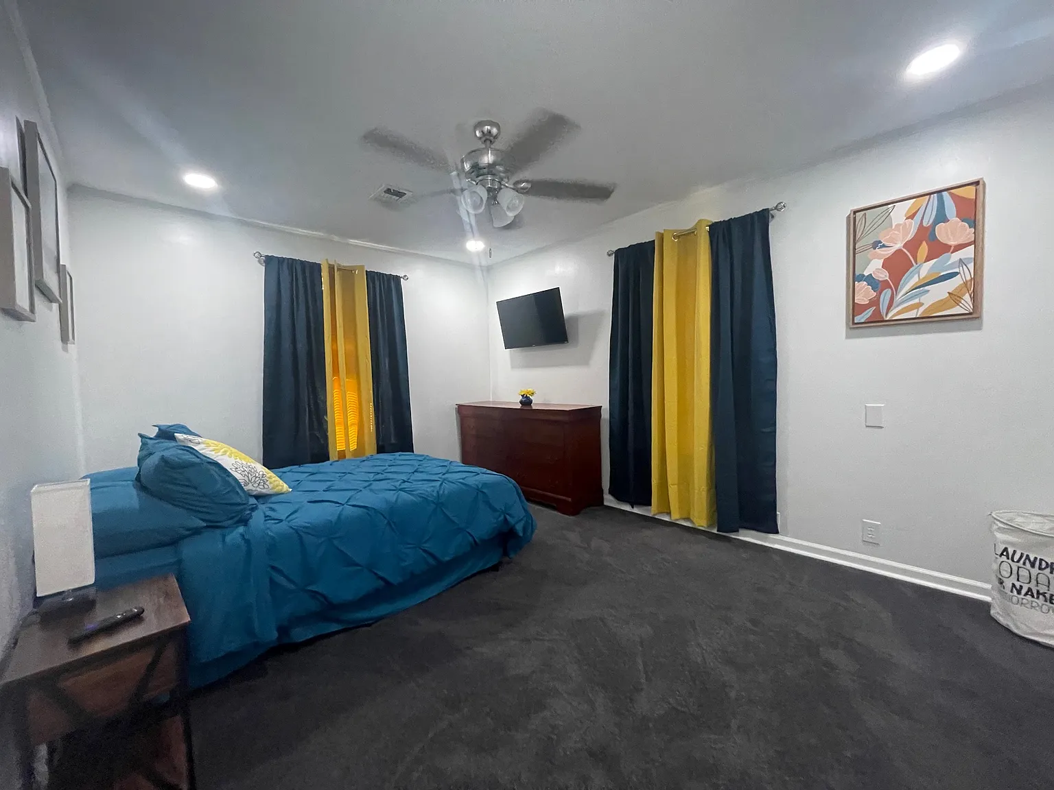 103 Jackson Avenue - 1 — Photo 3