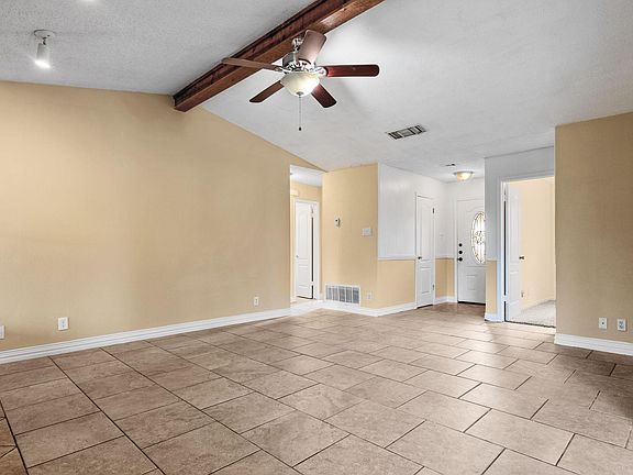 4th image of 3304 Tallwood Dr