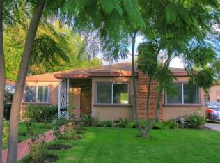 5854 Troost Ave, North Hollywood, CA 91601