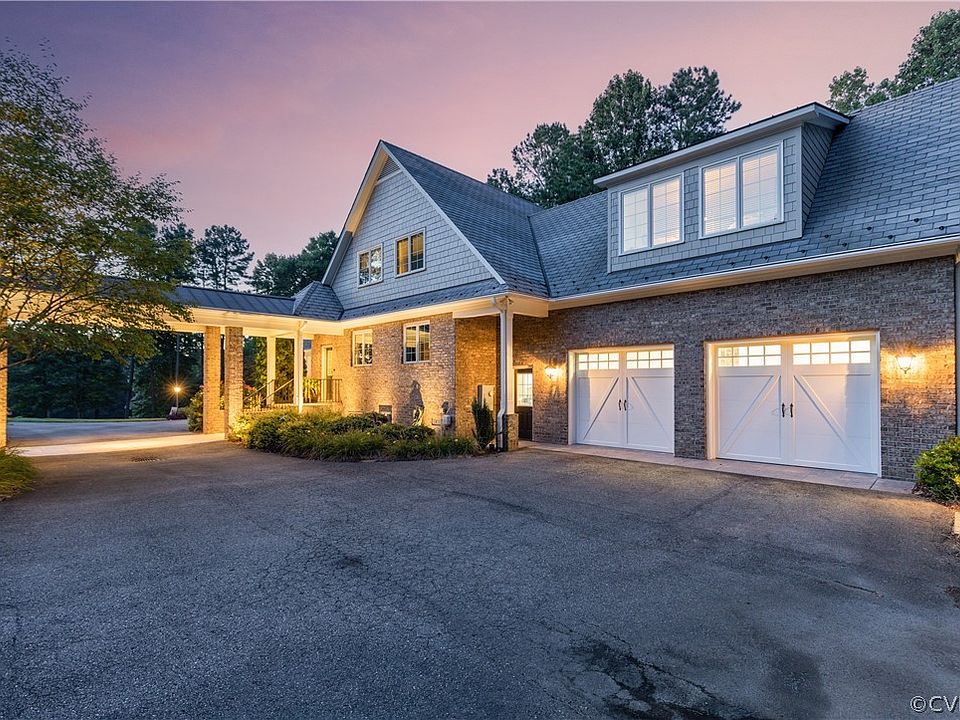 3088 Greywalls Dr, Powhatan, VA 23139 MLS 2221884 Zillow