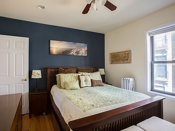 3rd image of 1905G W Wilson Ave #1A