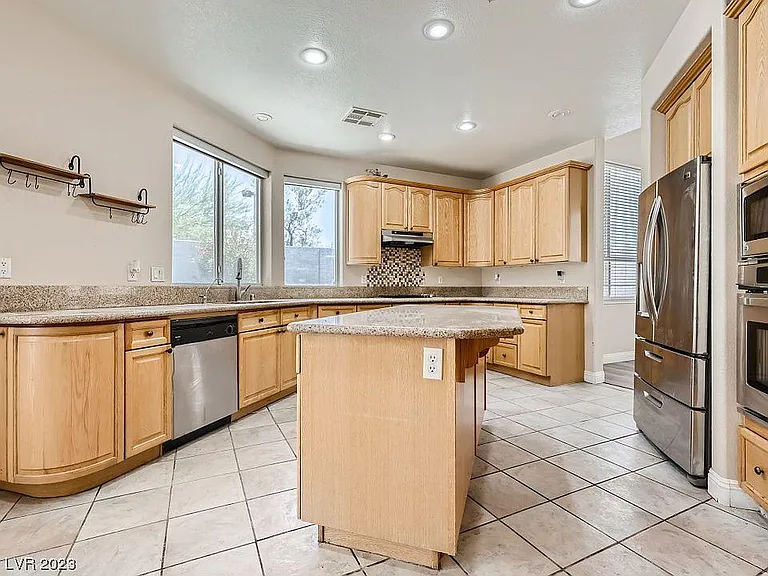 60 Ancient Hills Ln — Photo 11